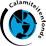 Calamiteitenfonds logo